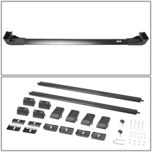 Load image into Gallery viewer, 2014-2019 Kia Soul Roof Rack Crossbar - Aluminum