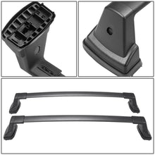 Load image into Gallery viewer, 2020-2022 Kia Soul Roof Rack Crossbar - Aluminum