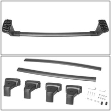 Load image into Gallery viewer, 2020-2022 Kia Soul Roof Rack Crossbar - Aluminum