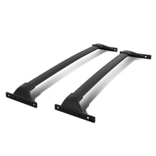 Load image into Gallery viewer, 2019-2020 Toyota RAV4 Adventure Grade Roof Rack Crossbar