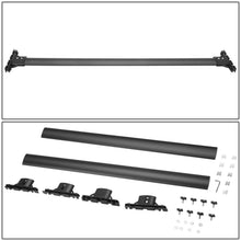 Load image into Gallery viewer, 2010-2015 Lexus RX350/RX450H Roof Rack Crossbar Aluminum