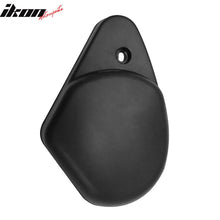 Load image into Gallery viewer, Universal Reclinable Racing Seats Left Side Adjuster Cover