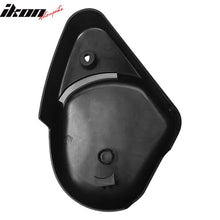 Load image into Gallery viewer, Universal Reclinable Racing Seats Left Side Adjuster Cover