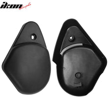 Load image into Gallery viewer, Universal Reclinable Racing Seats Left Side Adjuster Cover