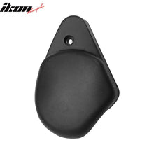 Load image into Gallery viewer, Universal Racing Seats Adjuster Cover Right Passenger Side