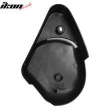 Load image into Gallery viewer, Universal Racing Seats Adjuster Cover Right Passenger Side