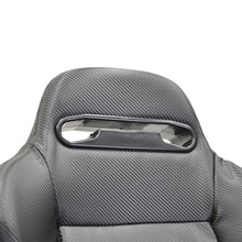 Load image into Gallery viewer, Cockpit Racing Simulator Steering Wheel Stand Gaming Chair and Bracket