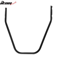 Load image into Gallery viewer, Universal 16" Lock Rail Track Set Racing Seat Adjust Dual Slider Steel