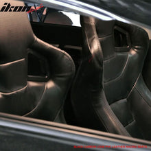 Load image into Gallery viewer, 1990-1999 Toyota MR2 W20 SW20 Chassis Racing Seats + Bracket