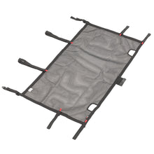 Load image into Gallery viewer, Eclipse Sun Shade 18- Jeep Wrangler JL 2Dr