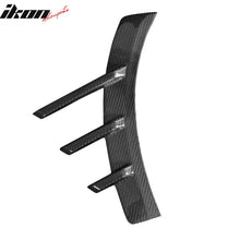 Load image into Gallery viewer, 2023-2024 BMW G87 M2 M Performance Rear Side Spats