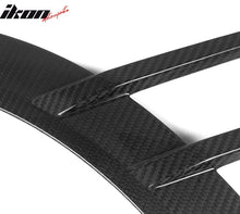 Load image into Gallery viewer, 2023-2024 BMW G87 M2 M Performance Rear Side Spats