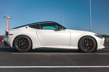 Load image into Gallery viewer, Nissan Z RZ34 (2023+) Spec-R Lowering Springs