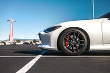 Load image into Gallery viewer, Nissan Z RZ34 (2023+) Spec-R Lowering Springs