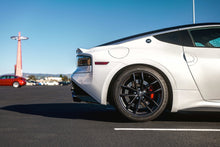 Load image into Gallery viewer, Nissan Z RZ34 (2023+) Spec-R Lowering Springs