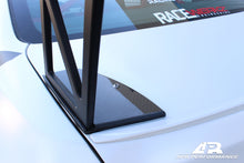 Load image into Gallery viewer, APR BMW E92 M3 GT-250 Adjustable Wing 2005-2011