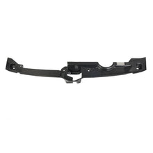 Load image into Gallery viewer, APR Subaru WRX Carbon Fiber Radiator Cooling Plate 2022-2023