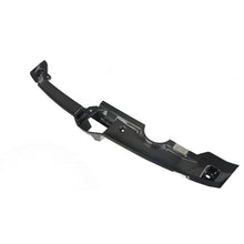 Load image into Gallery viewer, APR Subaru WRX Carbon Fiber Radiator Cooling Plate 2022-2023