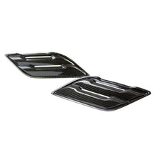 Load image into Gallery viewer, APR Ford F-150 Raptor Fender Vents 2017-2020