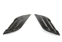 Load image into Gallery viewer, APR Ford F-150 Raptor Fender Vents 2017-2020