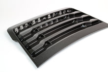 Load image into Gallery viewer, APR Ford F-150 Raptor Hood Vent 2017-2020