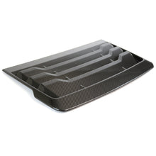 Load image into Gallery viewer, APR Ford F-150 Raptor Hood Vent 2017-2020