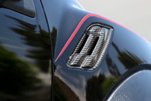 Load image into Gallery viewer, APR Ford F-150 Raptor Fender Vents 2017-2020