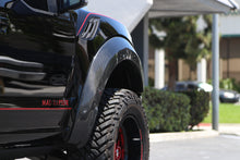Load image into Gallery viewer, APR Ford F-150 Raptor Fender Vents 2017-2020