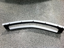 Load image into Gallery viewer, Chevrolet Corvette C6 Z06 Bumper Reinforcement ( Z06 / Grand Sport only)