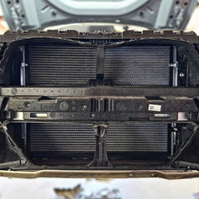 Load image into Gallery viewer, MAD BMW M2 M3 M4 G87 G80 G82 G83 Heat Exchanger
