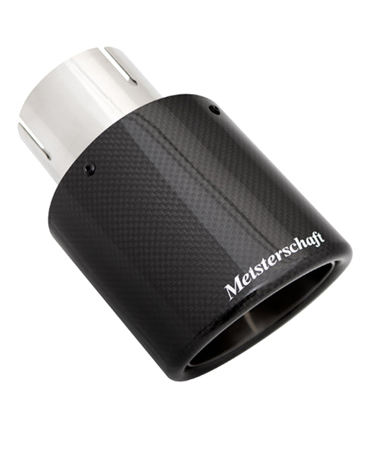 Carbon Fiber Tip | 1 pc