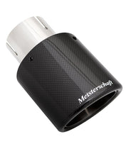 Load image into Gallery viewer, Carbon Fiber Tip | 1 pc