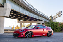 Load image into Gallery viewer, Inverted Pro Street Coilovers - Subaru BRZ 2022+ (ZD8)