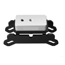 Load image into Gallery viewer, BMW 1 2 3 4 5 6 7 Series / X Series / Z Series / MINI / Toyota Supra A90 Steel &amp; Billet Aluminum 3-4 Ton Jack Stand Adapter Set 2001 - Present