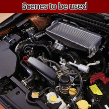 Load image into Gallery viewer, Subaru WRX Billet Aluminium Engine Oil Dipstick Pull Handle 2015 - 2021