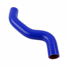 Load image into Gallery viewer, Ford Ranger T6 &amp; Mazda BT-50 3.2L Diesel Silicone Radiator Coolant Hose Kit 2012 - 2023 (3-Piece Set)