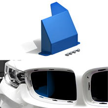 Load image into Gallery viewer, Air Intake Scoops for BMW F20 F30 F32 F36 F87 – Aluminum Cold Air Duct Upgrade