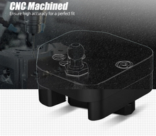 Load image into Gallery viewer, Ford Focus ST/RS MK3 Short Shifter Adapter – Adjustable Throw Reduction Kit
