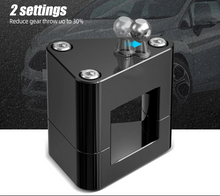 Load image into Gallery viewer, Ford Fiesta ST Short Shifter Kit – Adjustable Quick Shift (MK7 MK6 ST180 2013–2019)