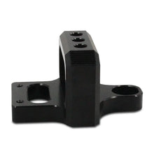 Load image into Gallery viewer, Honda Civic EP3 / Acura RSX Billet Aluminium Steering Rack Slider Bushing 2001 - 2006 (Replaces 53605-S5A-003 / 11003-RHD-000)