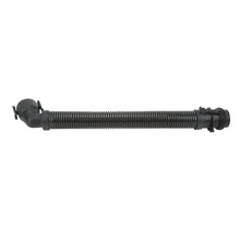 Load image into Gallery viewer, BMW 1 / 2 / 3 / 4 / 5 / 7 Series &amp; X1 / X3 / X4 / X5 Air Intake Breather Pipe Ventilation Hose 2009 - 2022 (Replaces 13717823517)