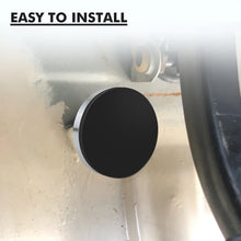 Load image into Gallery viewer, Adjustable Short Clutch Stop for BMW E30 E36 E46 E39 Z3 M3 (Manual Transmission)