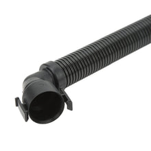 Load image into Gallery viewer, BMW 1 / 2 / 3 / 4 / 5 / 7 Series &amp; X1 / X3 / X4 / X5 Air Intake Breather Pipe Ventilation Hose 2009 - 2022 (Replaces 13717823517)