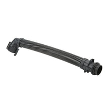 Load image into Gallery viewer, BMW 1 / 2 / 3 / 4 / 5 / 7 Series &amp; X1 / X3 / X4 / X5 Air Intake Breather Pipe Ventilation Hose 2009 - 2022 (Replaces 13717823517)