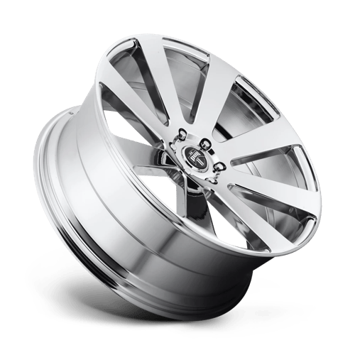 S131 24X10 6X5.5 CHR-PLATED 30MM