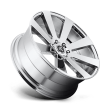 Load image into Gallery viewer, S131 24X10 6X5.5 CHR-PLATED 30MM
