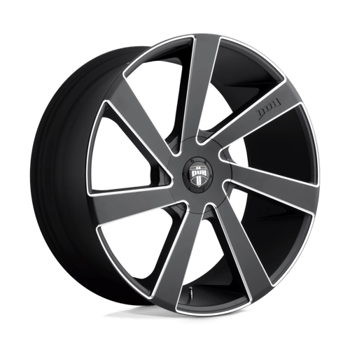 24X10 DIRECTA BLANK NB 6.8/35 72.6
