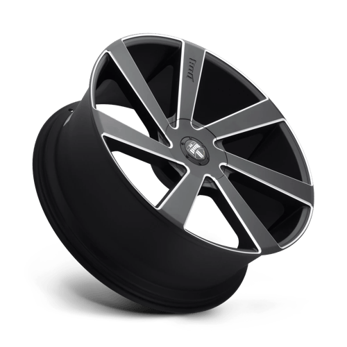 24X10 DIRECTA BLANK NB 6.8/35 72.6