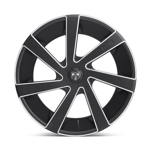 24X10 DIRECTA BLANK NB 6.8/35 72.6