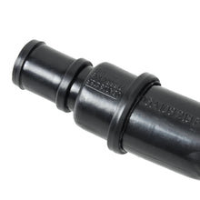 Load image into Gallery viewer, VW Jetta / Golf MK4 / Bora / Beetle / Passat &amp; Audi A3 / S3 / A4 / S4 / A6 / TT / TTS &amp; SEAT &amp; Skoda 1.8T 20V Engine Oil Breather Vacuum Vent Hose 1997 - 2011 (Replaces 06A103213F)